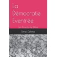 thumbnail image 1 of La Démocratie Eventrée - Les Procès de Dilius (Paperback), 1 of 1