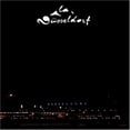 thumbnail image 1 of La Düsseldorf - La Dusseldorf - Rock - Vinyl, 1 of 2