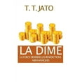thumbnail image 1 of La Dîme, (Paperback), 1 of 1