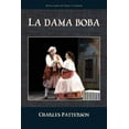 thumbnail image 1 of La Dama Boba (Paperback) by Lope de Vega, Charles Patterson, 1 of 1