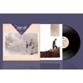 thumbnail image 1 of La Dama Se Esconde - La Tierra De Los Suenos - Music & Performance - Vinyl, 1 of 1