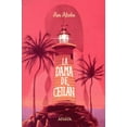 thumbnail image 1 of La Dama de Ceil?n / The Lady of Ceylon, 1 of 1