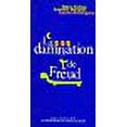 thumbnail image 1 of La Damnation De Freud (Collection Les empecheurs de penser en rond) (French Edition), 1 of 1