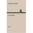 thumbnail image 1 of La Daniella, Vol. I. (Hardcover), 1 of 1