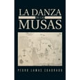 thumbnail image 1 of La Danza De Las Musas (Spanish Edition), 1 of 1
