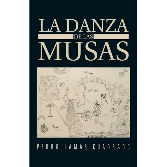 La Danza De Las Musas (Spanish Edition)