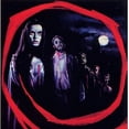 thumbnail image 1 of La Danza MacAbra Soundtrack (Vinyl), 1 of 1