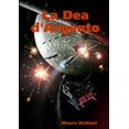 thumbnail image 1 of La Dea d'Argento, (Paperback), 1 of 1