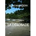 thumbnail image 1 of La Derobade, (Paperback), 1 of 1