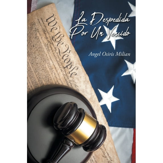 La Despedida Por Un Vencido (Paperback)