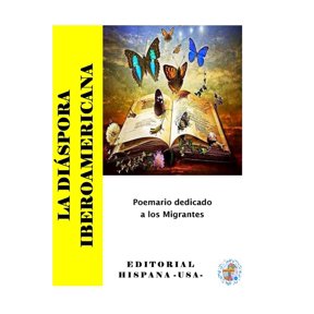 La Dispora Iberoamericana (Paperback)