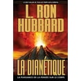 thumbnail image 1 of La Dianétique: La Puissance de la Pensée Sur Le Corps (Hardcover), 1 of 1