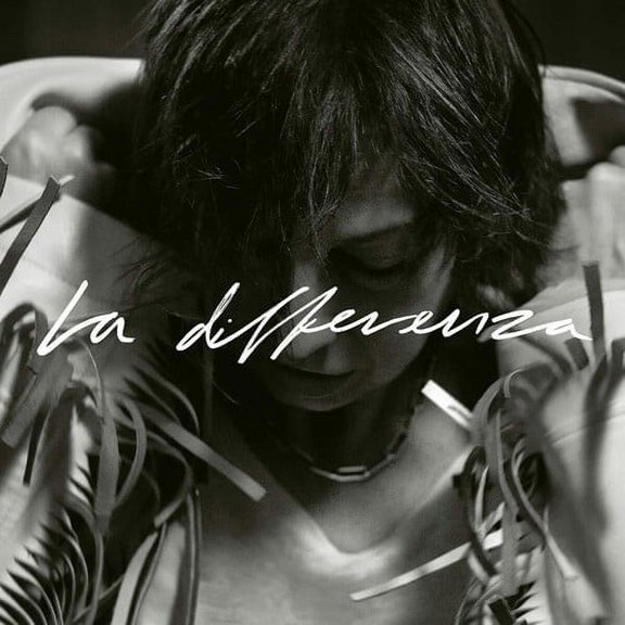 La Differenza (CD)