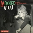 thumbnail image 1 of La Dolce Vita - La Dolce Vita [CD], 1 of 1