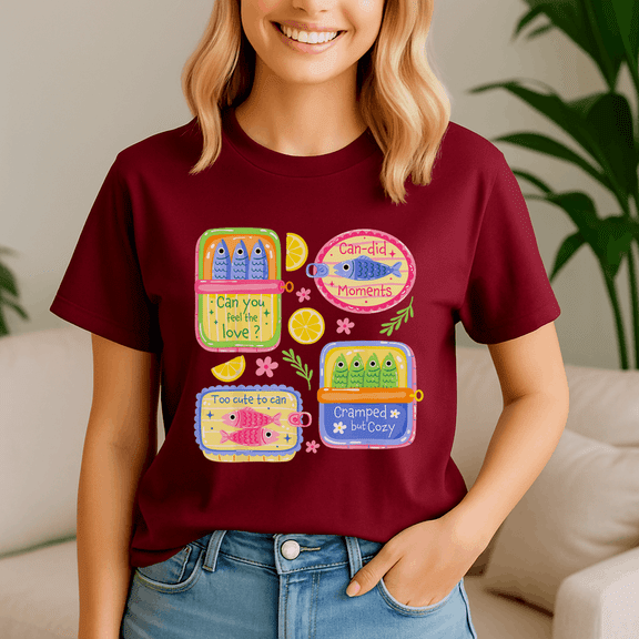 La Dolce Vita Summer Sardine Amalfi Coast Italy Italian Shirt,Summer Beach Tee,Summer Vibes,Summer Girl,Hello Summer,Summer Vacation Tshirt