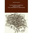 thumbnail image 1 of La Dottrina Tomistica Dello Stato Con Fondamento Aristotele, (Paperback), 1 of 1