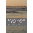 thumbnail image 1 of The Night We Met: La Douleur Exquise: the night we met (Paperback), 1 of 1