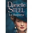 thumbnail image 1 of Pre-Owned La Duquesa / The Duchess (Paperback) 1949061108 9781949061109, 1 of 1