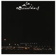thumbnail image 1 of La Dusseldorf - La Dusseldorf - Music & Performance - Vinyl, 1 of 1