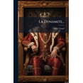 thumbnail image 1 of La Dynamite... (Paperback), 1 of 1