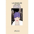 thumbnail image 1 of La Edad de la Luz / The Age of Light (Hardcover), 1 of 1