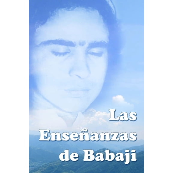 La Enseanza De Babaji, (Paperback)