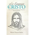 thumbnail image 1 of La Epopeya de Cristo (Hardcover), 1 of 1