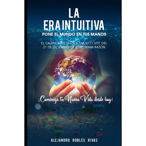 La Era Intuitiva, (Paperback)