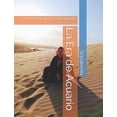 thumbnail image 1 of La Era de Acuario: La Verdad de una Era tan esperada (Paperback) by IVI Sepulveda, 1 of 1