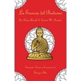 thumbnail image 1 of La Esencia del Budismo: TraducciÃ³n, EdiciÃ³n y Comentarios de Sangue Shi, (Paperback), 1 of 1