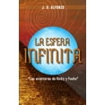 thumbnail image 1 of La Esfera Infinita: Las aventuras de Ricky y Fucho (Paperback), 1 of 1