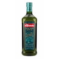 thumbnail image 1 of La Española Centennial Extra Virgin Olive Oil, First Harvest Picual, 1 L (33.8 Fl Oz), 1 of 7
