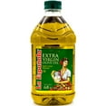 thumbnail image 1 of La Espanola Extra Virgin Olive Oil, 68 FL oz, 1 of 3