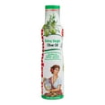 La Espanola Extra Virgin Olive Oil Spray 5 oz. Pack of 4