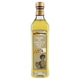 thumbnail image 1 of La Espanola Light in Colour Olive Oil 750ml, British Import (Pack of 2), 1 of 5