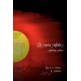 thumbnail image 1 of La Espera Infinita: Encuentro de la Espera Infinita : Antología Poética #1 (Paperback), 1 of 1