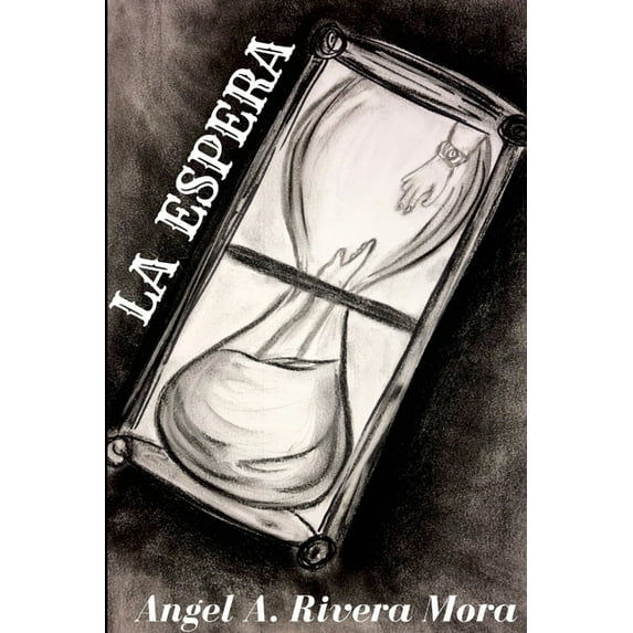 La Espera, (Paperback)