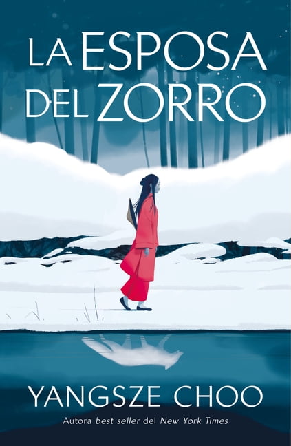 La Esposa del Zorro, (Paperback)