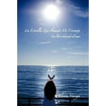 thumbnail image 1 of La Estrella Que Ilumin? Mi Coraz?n : Un Libro Dedicado Al Amor, 1 of 1