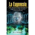thumbnail image 1 of La Eugenesia (Paperback), 1 of 1