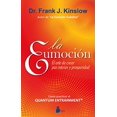 thumbnail image 1 of Pre-Owned La Eumocion: El Arte de Crear Paz Interior y Prosperidad Paperback, 1 of 1