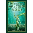 thumbnail image 1 of La Evolución de Nora O'Brien Pacheco, (Paperback), 1 of 1