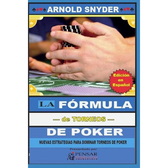 La F (Paperback) by Autor's Best Ltd, Carlos German Barletta, Arnold Snyder