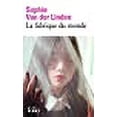 thumbnail image 1 of La Fabrique Du Monde (French Edition), 1 of 1