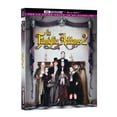 thumbnail image 1 of La Famiglia Addams 2 (4K UHD + Blu-ray) (4K Ultra HD) Anjelica Huston Christopher Lloyd, 1 of 1