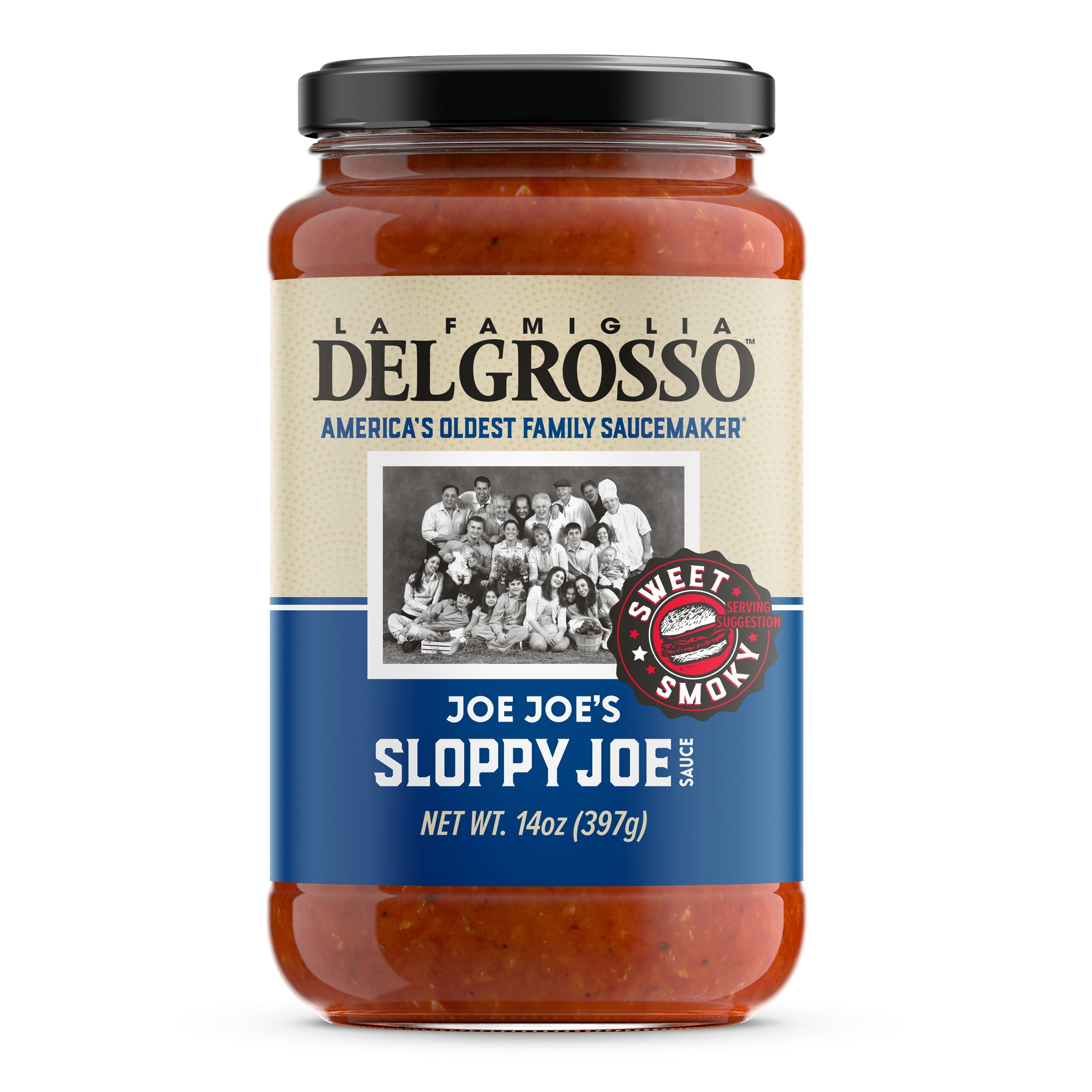 La-Famiglia-DelGrosso-Sloppy-Joe-Sauce_c833d15b-9995-4106-a079-7fc3550021b5.415ad1bdb937779e6856018f17ff827e.jpeg