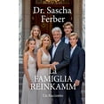 thumbnail image 1 of La Famiglia Reinkamm - Un Racconto, (Paperback), 1 of 1