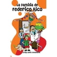 thumbnail image 1 of La Familia de Federico Rico Paperback, 1 of 1