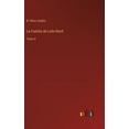 thumbnail image 1 of La Familia de León Roch (Hardcover), 1 of 1