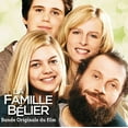 thumbnail image 1 of La Famille Belier Soundtrack (CD), 1 of 1